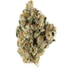 Buy Blackberry Kush Online In Norway