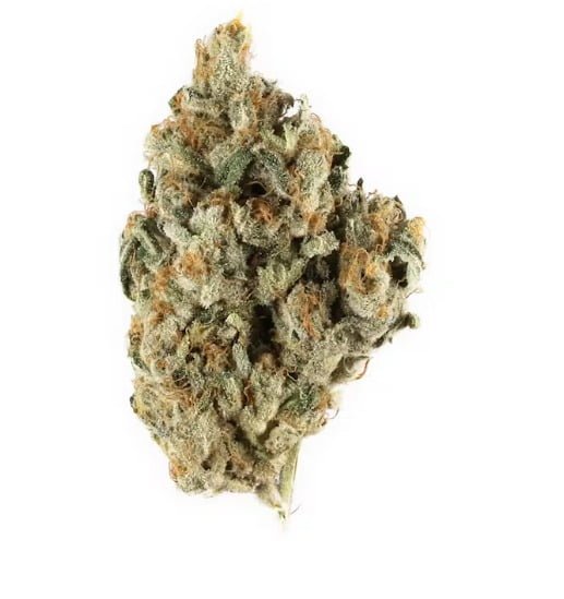 Buy Blackberry Kush Online In Norway