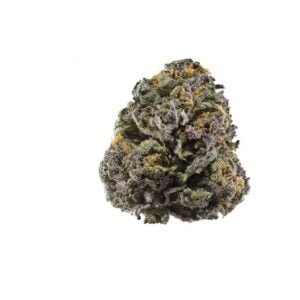 Buy Grand Daddy Purple in Norway