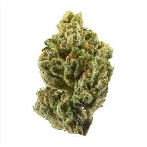 Buy OG Kush Online In Norway