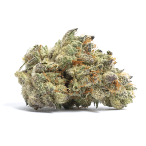 Buy Purple Haze Online In Oslo