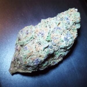 Buy OG Kush Online In Norway
