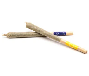 Pre-Rolled Joints for sale