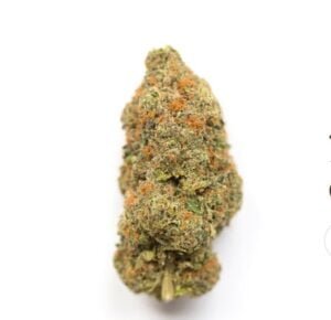 Buy Strawberry Banana in Norway