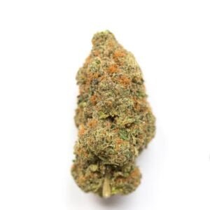 Buy Strawberry Banana in Norway