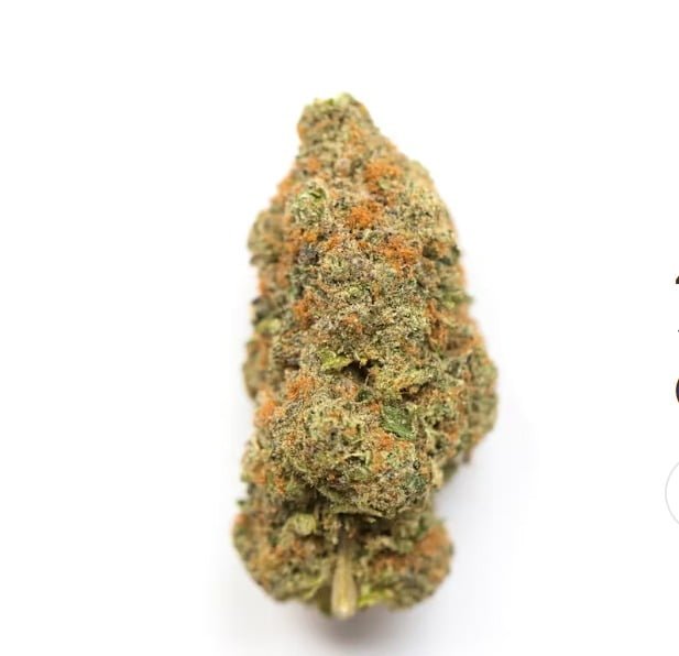 Buy Strawberry Banana in Norway