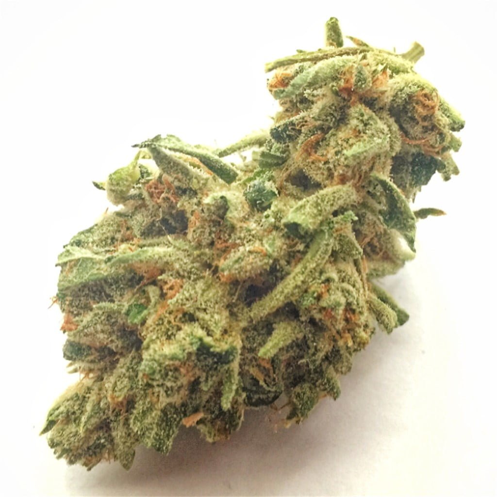 Buy Cannabis online in Paris A guide to buy weed online in Paris, covering the best platforms and legal tips