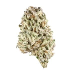 Buy Skywalker OG Online In Norway