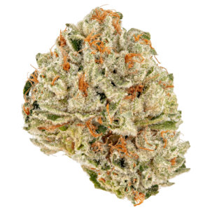 Buy Skywalker OG In Oslo