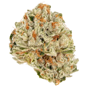 Buy Skywalker OG In Oslo